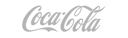 6087853c4d56d5f28f05eb1b_Vase_Coca Cola Logo_800_243
