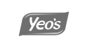 Yeos | Client of Vase.ai