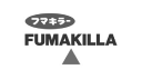 Fumakilla | Client of Vase.ai