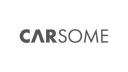 CARSOME | Client of Vase.ai