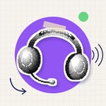 Podcast episode: Julie Ng of Vase.ai on BFM 89.9 Marketing Mojo
