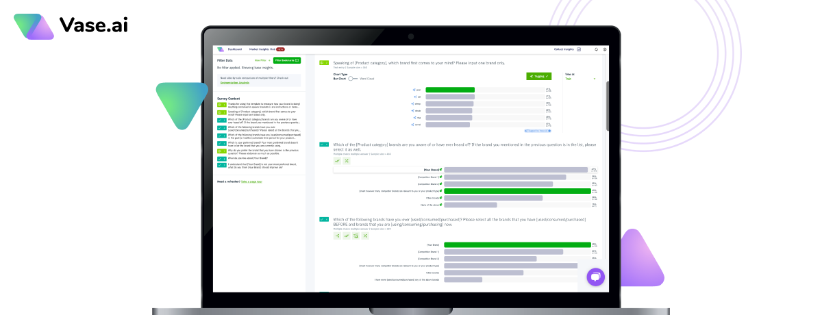 BrandHealthTracking_Blogbanner2