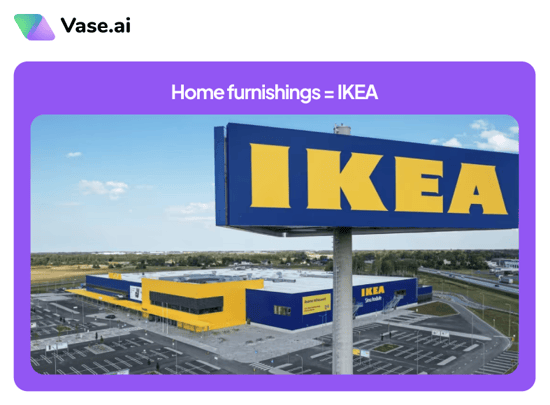 BuildMemorableBrand_Blogbanner6