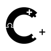 Complement Candles Logo