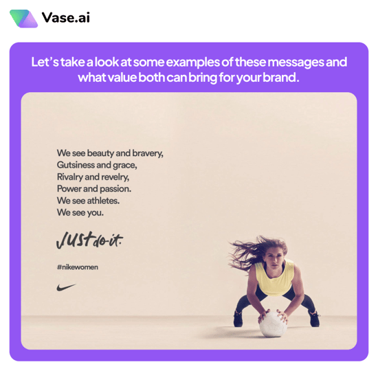 CreatingBrandTagline_Visual1