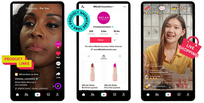 Vase.ai Data Digest: 6 Data-Backed Insights to Help You Win on TikTok