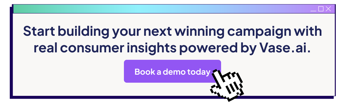 Book a Demo