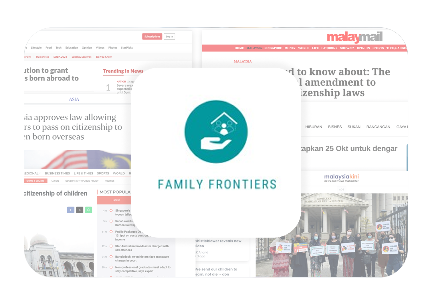 FamilyFrontier_PreviewThumbnails