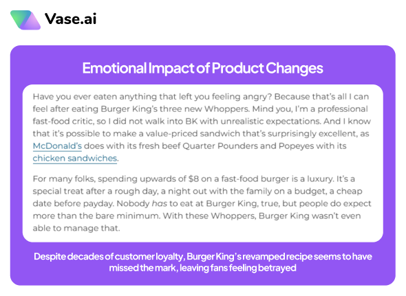 ProductDevelopment_Blogbanner1