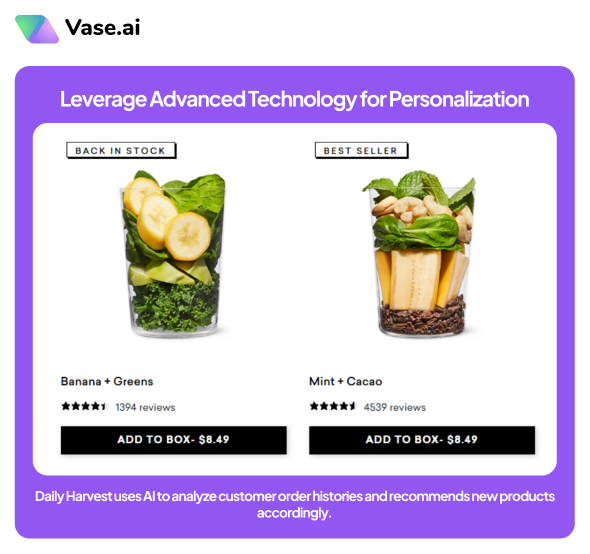 ProductDevelopment_Blogbanner10