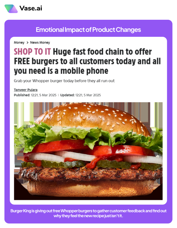 ProductDevelopment_Blogbanner2