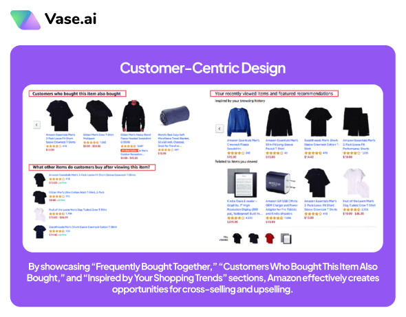 ProductDevelopment_Blogbanner3