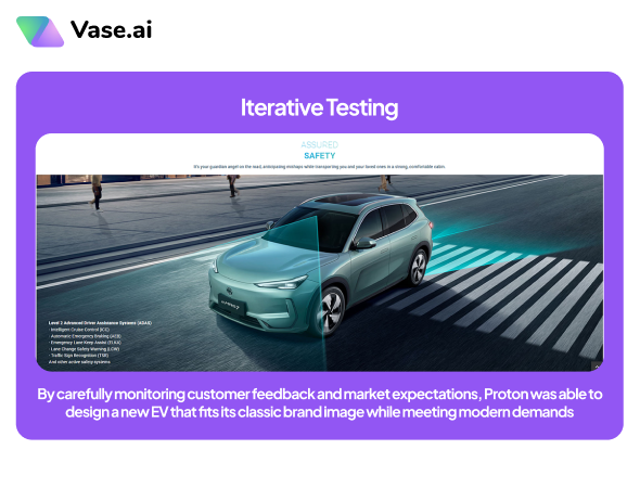 ProductDevelopment_Blogbanner4