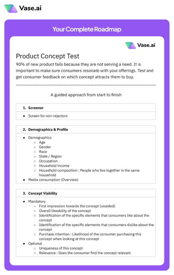 ProductDevelopment_Blogbanner5