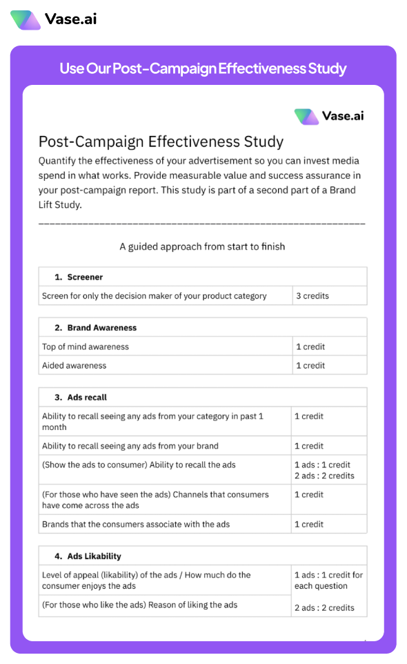 ProductDevelopment_Blogbanner9
