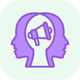 Vase.ai: Brand awareness