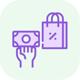 Vase.ai : Purchase Intent