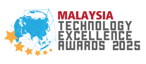 Malaysia Technology Excellence Awards 2025