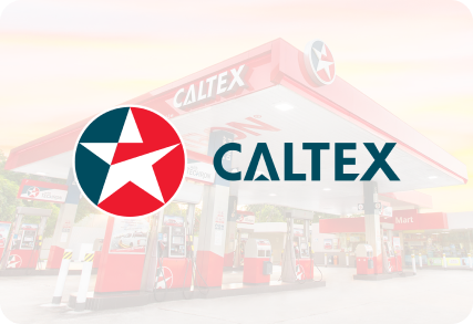 Caltex_Thumbnail