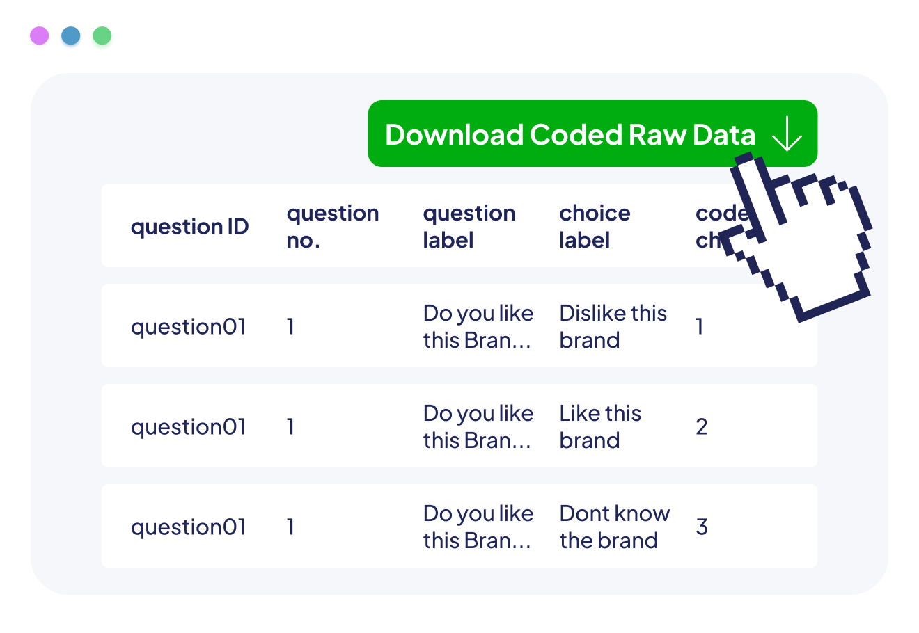 ProductFeature_DL_CodedRawData