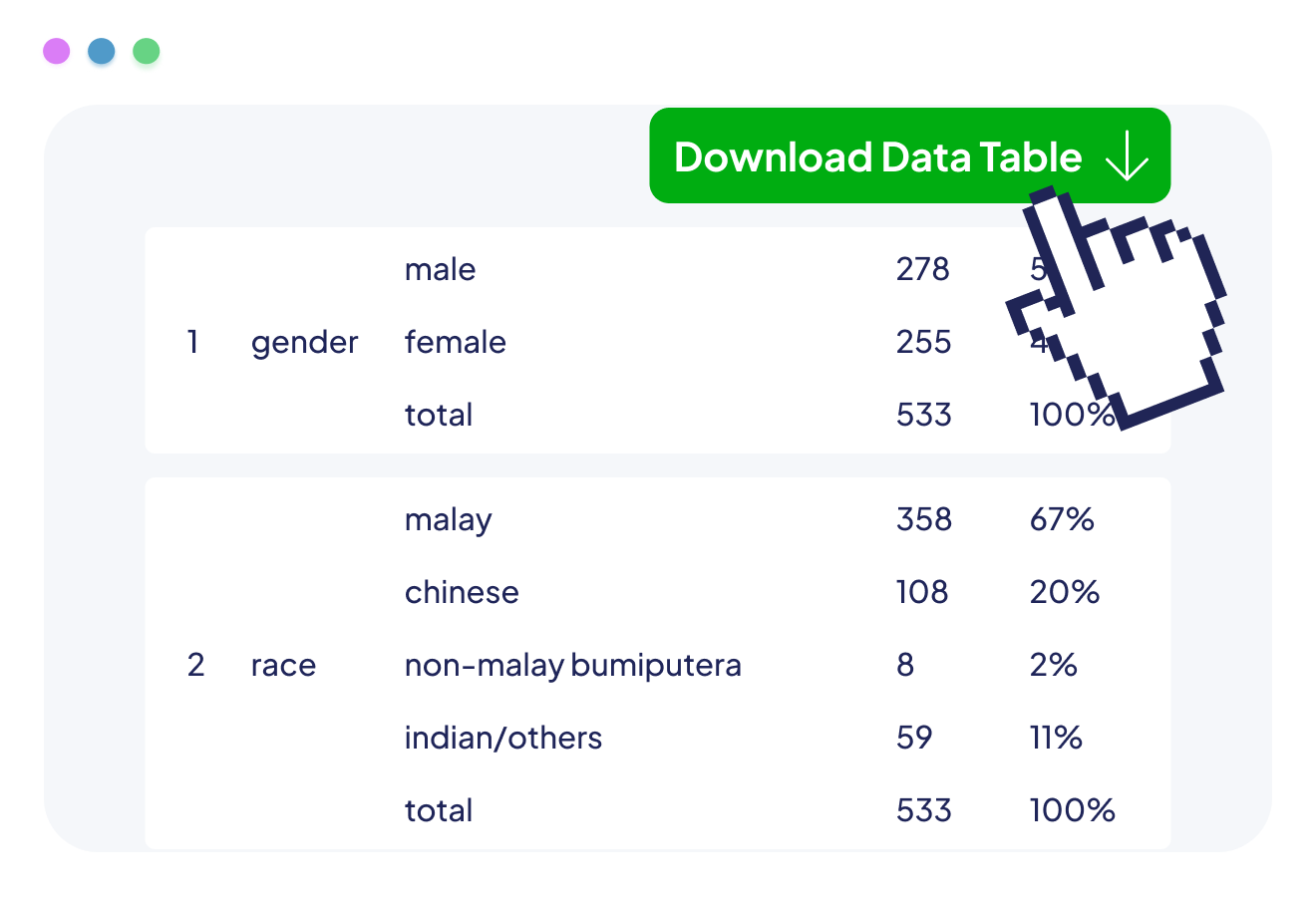 ProductFeature_DL_DataTable