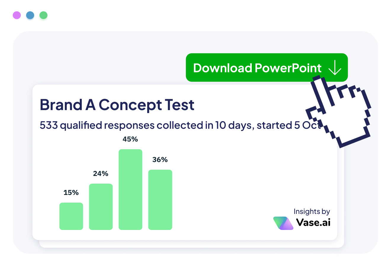 ProductFeature_DL_PPT