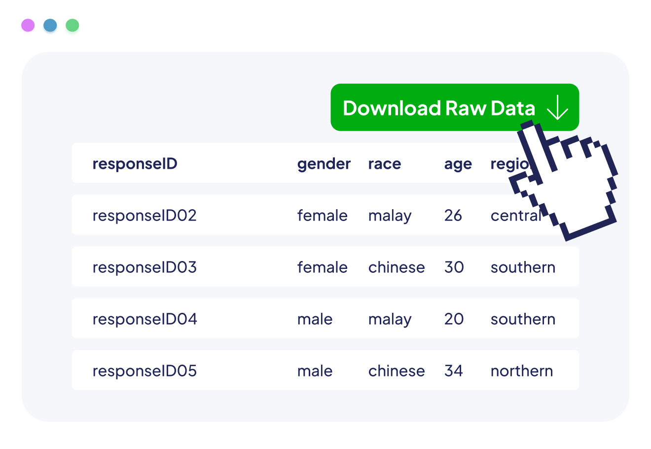 ProductFeature_DL_RawData