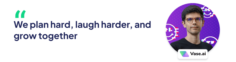 OperationGhost_QuotaBanner