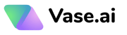 Vase Logo-3