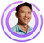 Headshot_Bryan