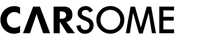 carsome-1