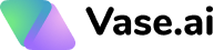 vaseai-fulllogo-45px