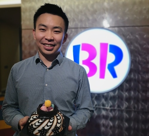 612452c7007425f60032f538_Jia-Ming CEO Baskin Robbins-p-500