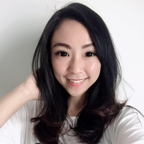 6124782ece5fb87b8e4da8ed_Janice Chin Carsome-p-500