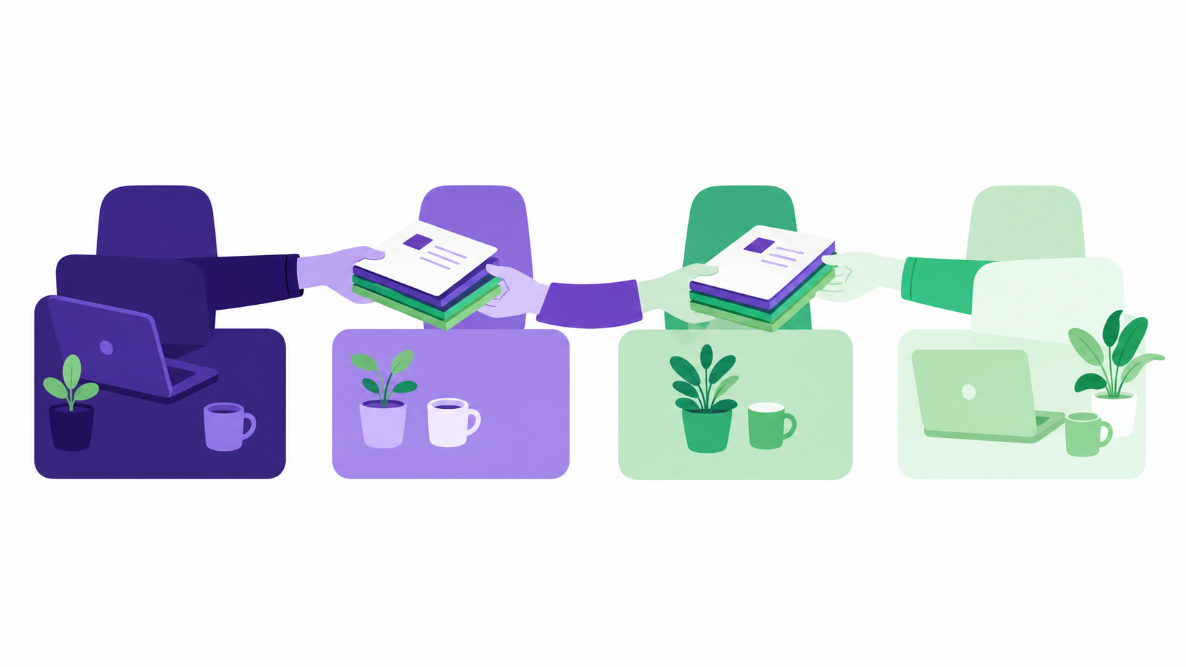 Concept Testing Providers for Singapore Brand Teams: Who Does the Work?