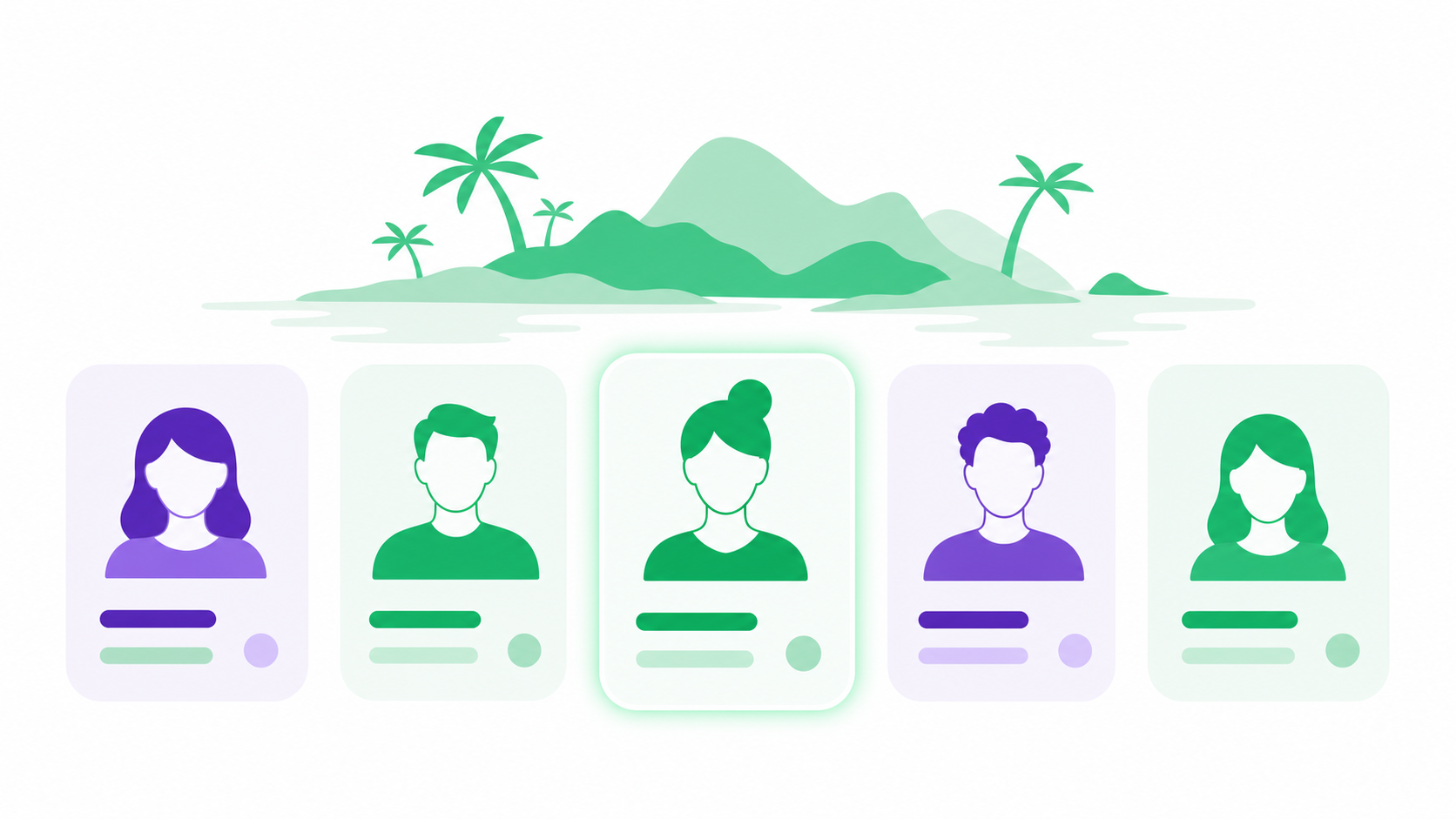 Best Concept Testing Providers for Indonesia Brands