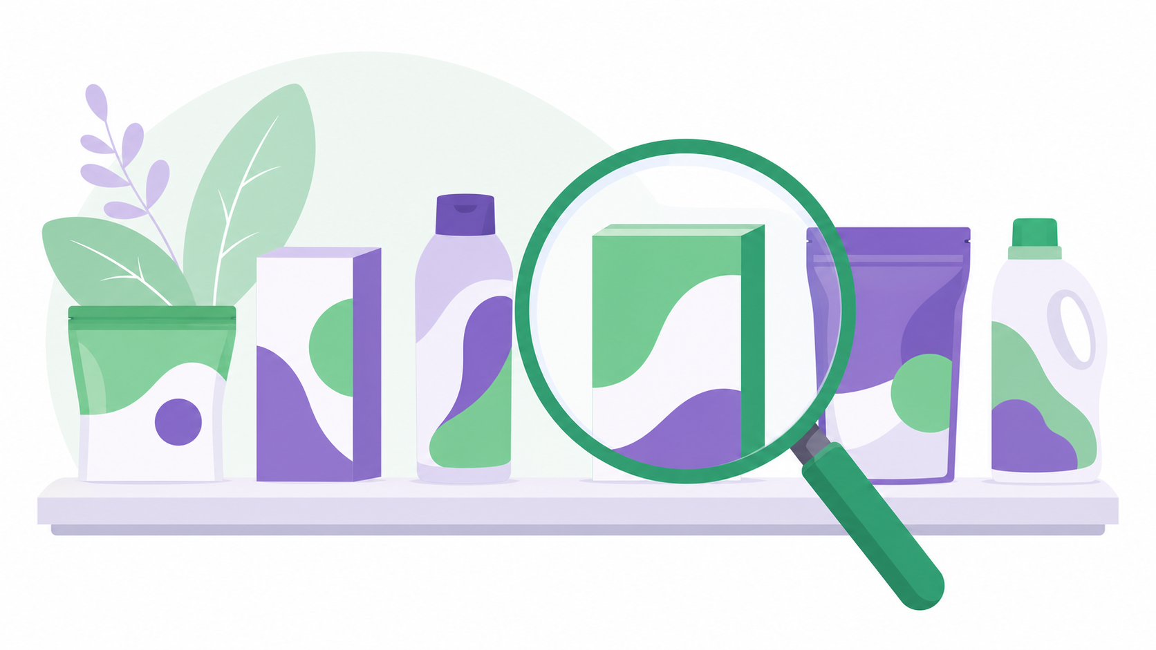 Best Concept Testing Platforms for FMCG Launches