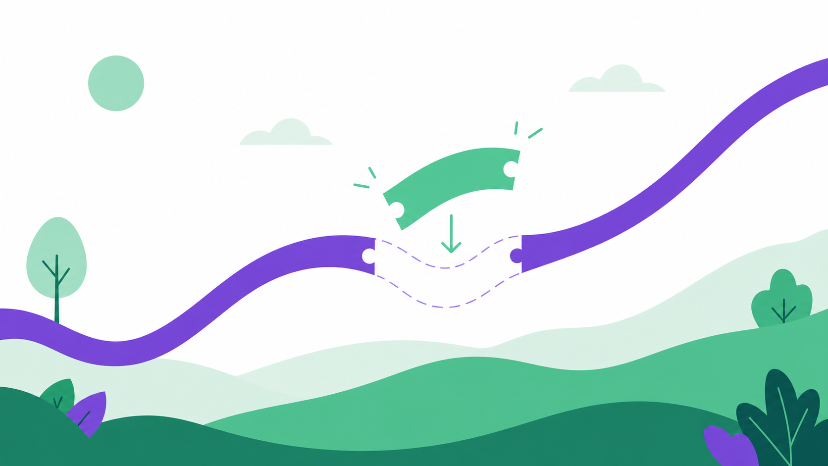 Can You Update a Brand Tracker Without Breaking Trend Comparability?