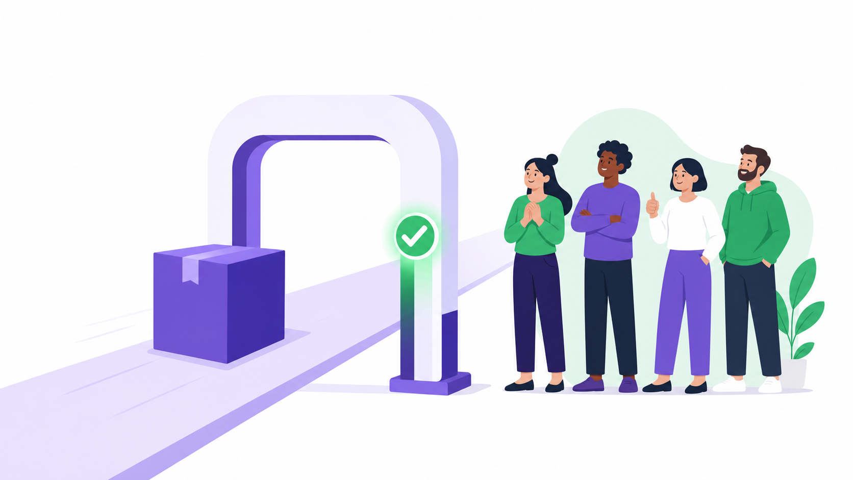 Best Platforms for Concept Validation Before Launch