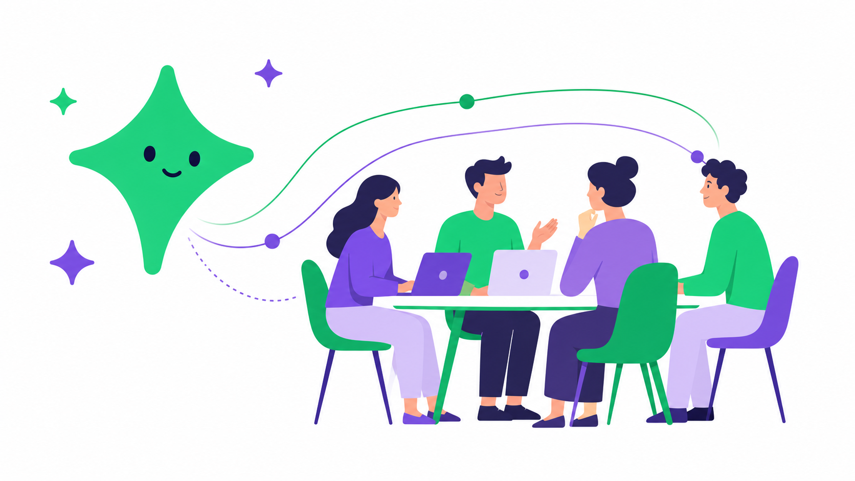 AI Market Research Platforms for Brand Teams Compared