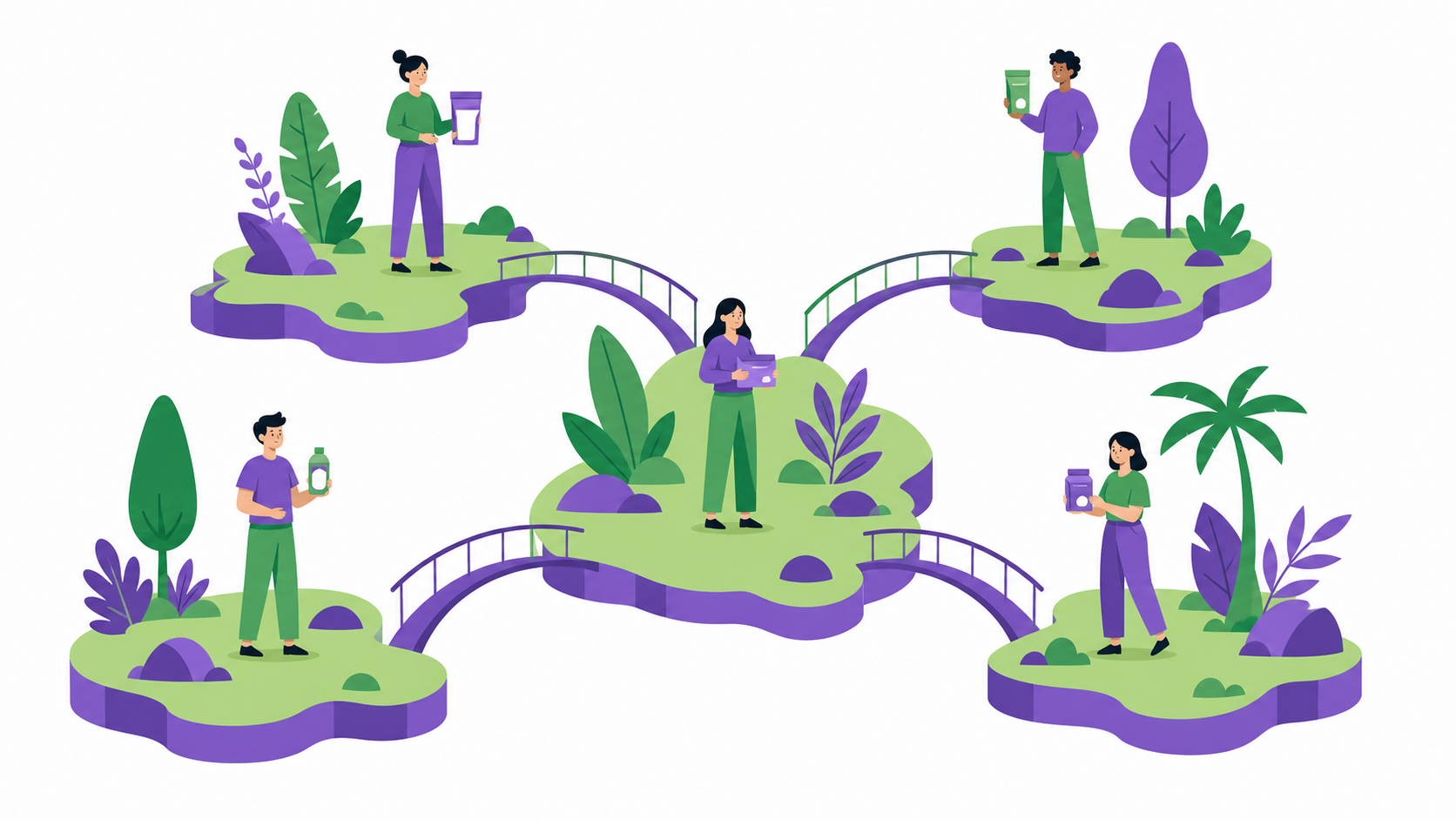 Concept Testing Providers for Indonesia Brands: How to Choose by Language and Region