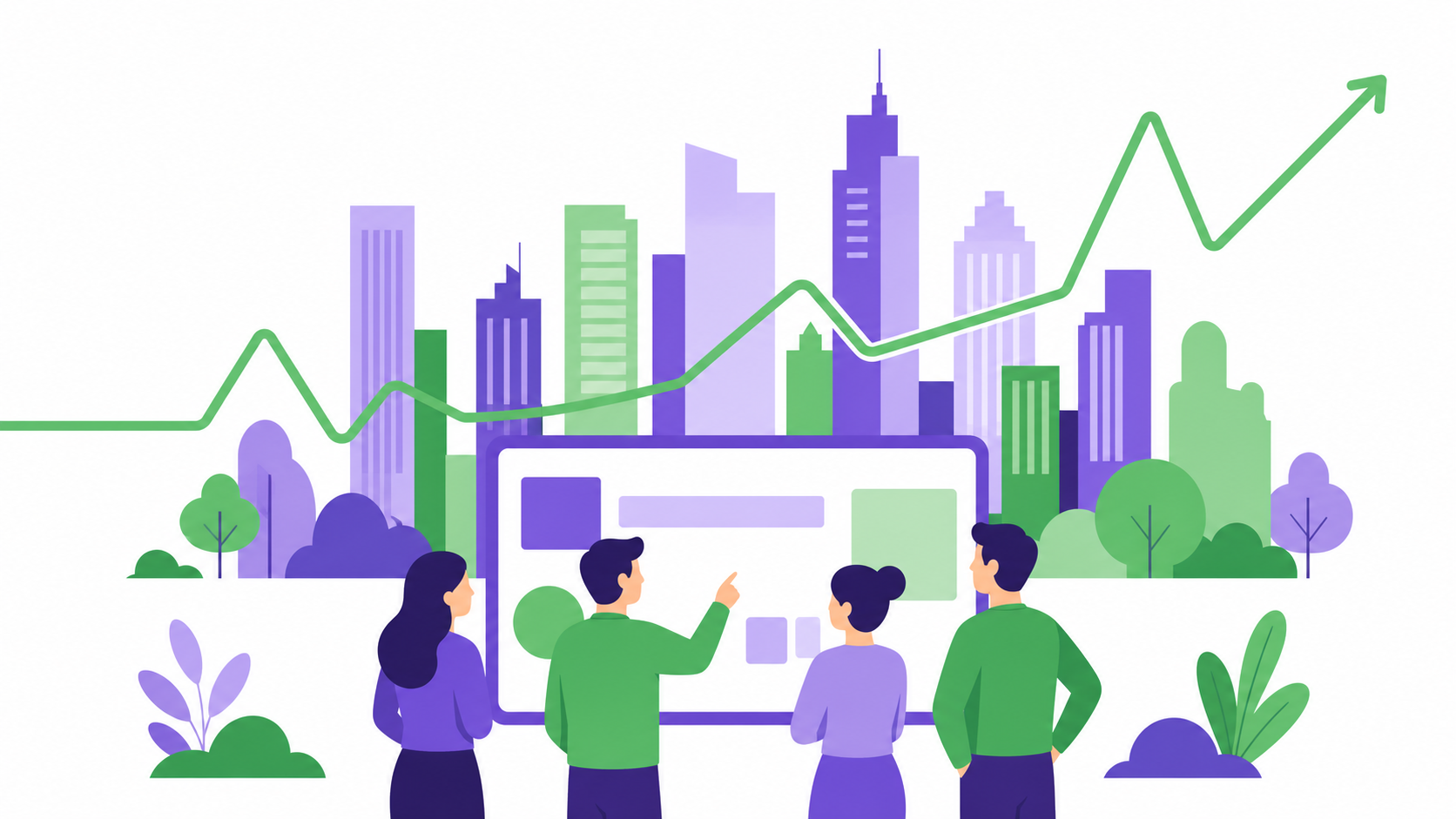 Best Brand Tracking Software for Singapore Mid-Market