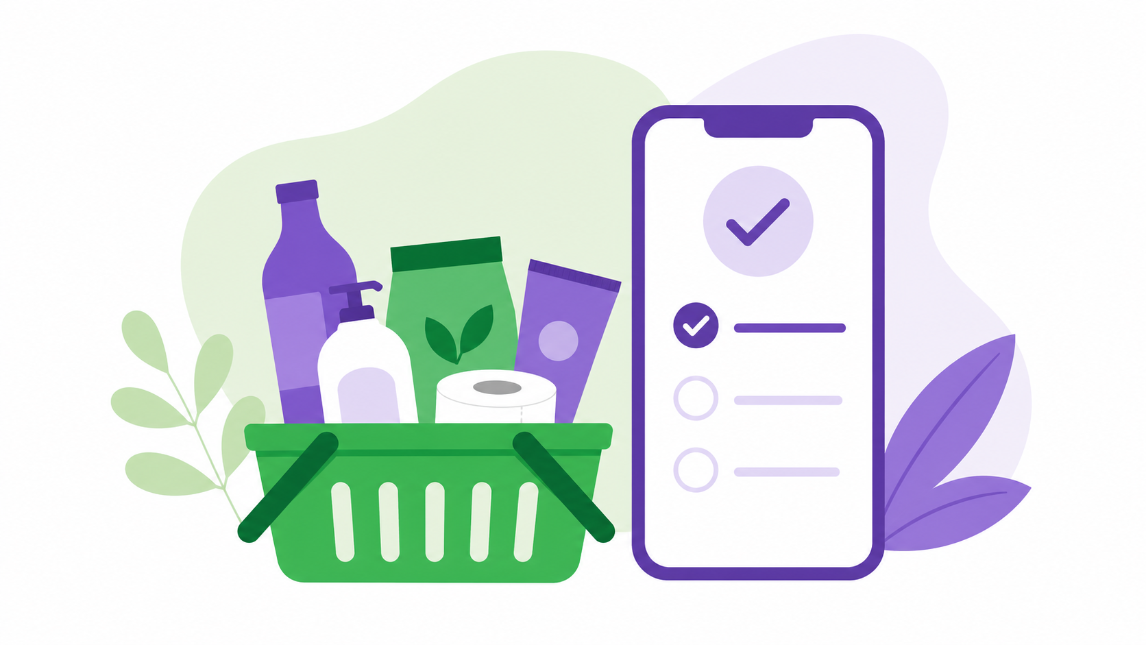 Best Consumer Research Platforms for Indonesia FMCG