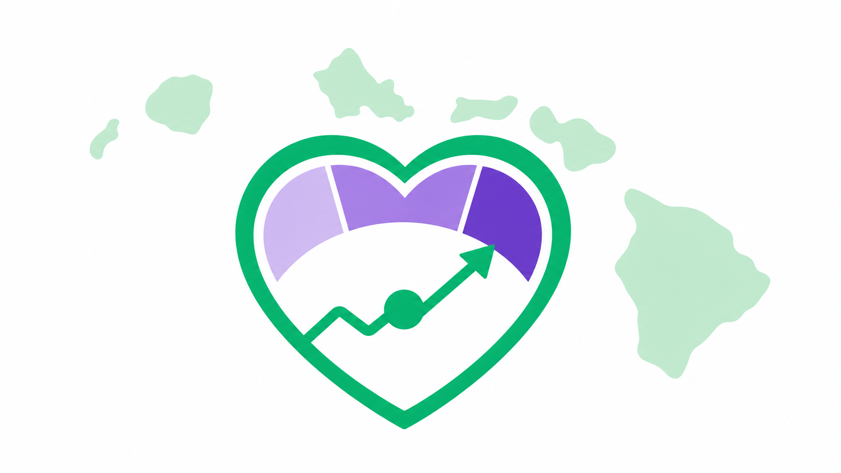 Best Brand Health Tracking Tools for Southeast Asia