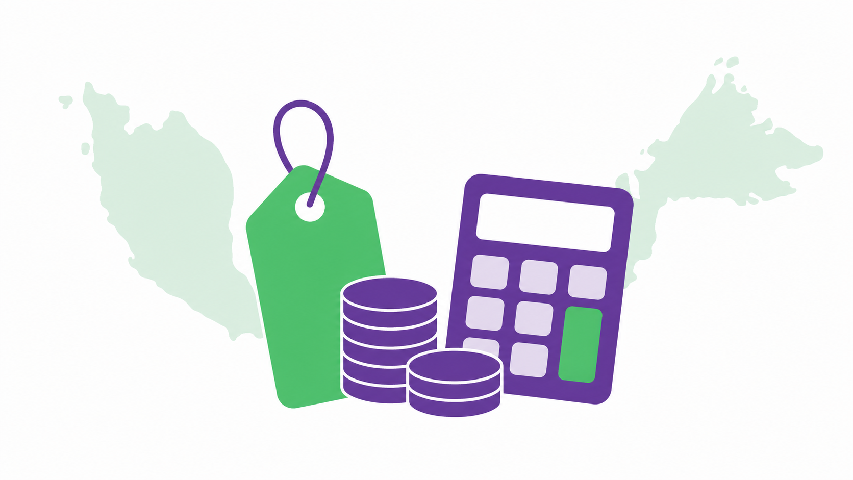 How Much Does Market Research Cost in Malaysia? 2026 Pricing Guide