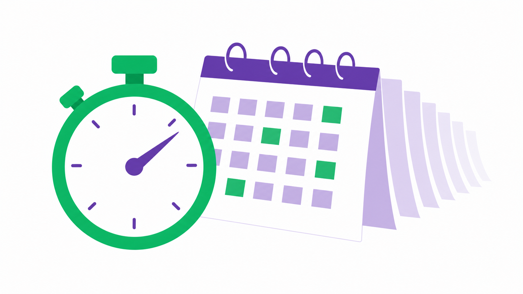 How Long Does Market Research Take? Complete Timeline Guide