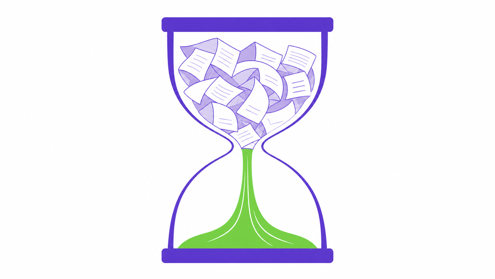 Understanding Market Research Delays on Your Side of the Brief