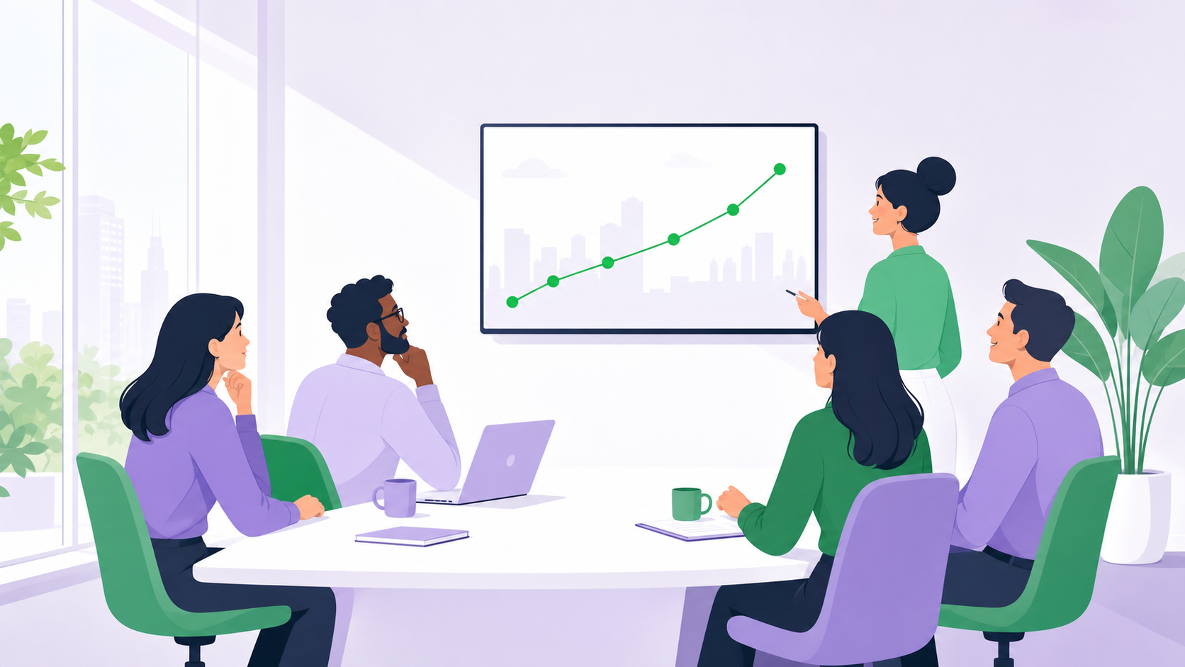 Best Brand Tracking Software for Singapore Mid-Market Teams: A Lean-Team Shortlist