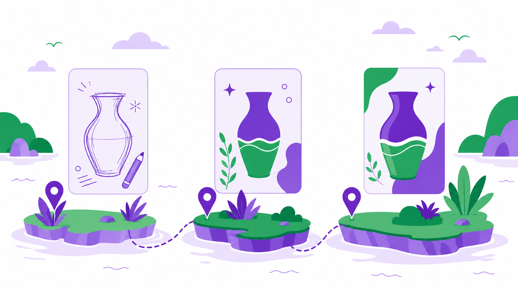 Best Concept Testing Providers for Indonesia 2026: Which One Fits Your Concept Stage?