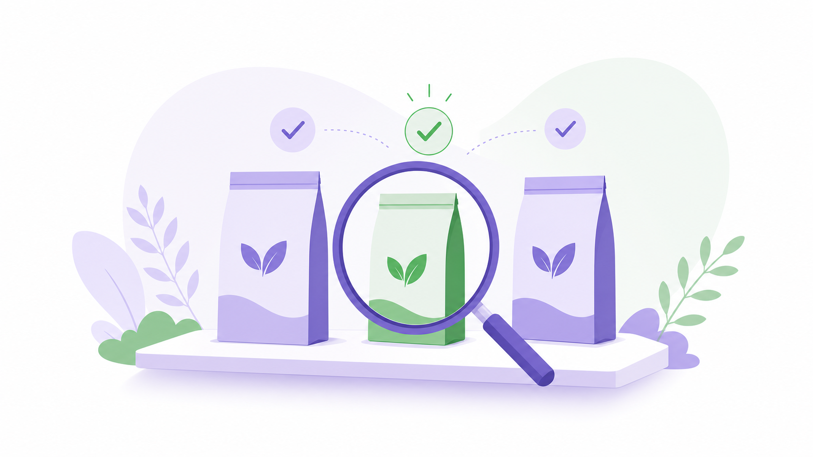 Best Product Concept Testing Platforms Compared